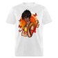 LEO QUEEN SHIRT