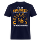 I'M AN ENGINEER TO SAVE TIME, LETS JUST ASSUME THAT I'M NEVER WRONG UNISEX T-SHIRT