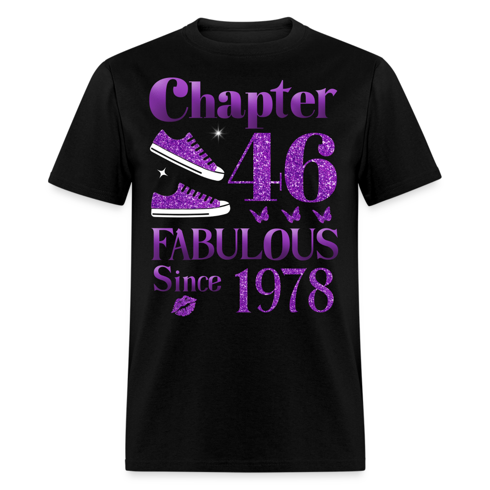 46 Years