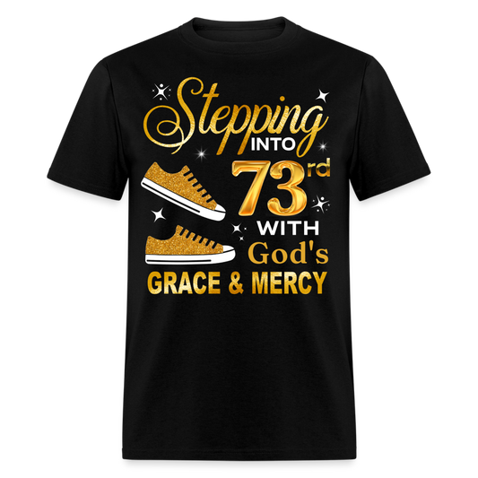 73RD MERCY GRACE SHIRT