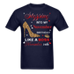 BIRTHDAY BOSS NOVEMBER 14TH - navy